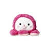 Flying Tiger Copenhagen Pembe Ahtapot Kılığında Kedi Peluş Oyuncak