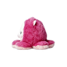 Flying Tiger Copenhagen Pembe Ahtapot Kılığında Kedi Peluş Oyuncak