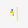 Flying Tiger Copenhagen Yeşil Çay ve Narenciye Kokulu Çubuklu Oda Kokusu 50 ml