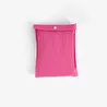 Flying Tiger Copenhagen Pembe Kedi Şeklinde Yağmurluk 6-8 Yaş
