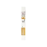 Flying Tiger Copenhagen 2'li Bahar Çiçekleri Desenli Bambu Chopstick