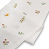 Jumbo Gardenya Runner 40*140 cm