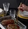 Jumbo Herencia Gold Isıtmalı Servis Seti 2 Lİtre