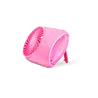 Flying Tiger Copenhagen Pembe Asılabilir El Vantilatörü