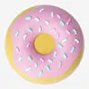 Flying Tiger Copenhagen Donut Şekilli Yumurta Zamanlayıcısı