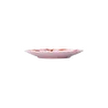 Flying Tiger Copenhagen Pembe Balık Desenli Seramik Tabak