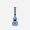 Flying Tiger Copenhagen Mavi Parlak Ukulele