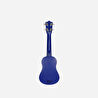 Flying Tiger Copenhagen Mavi Parlak Ukulele