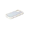 Flying Tiger Copenhagen Aynalı iPhone 15 Telefon Kılıfı