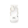 Flying Tiger Copenhagen Aynalı iPhone 15 Telefon Kılıfı