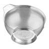 Jumbo Marlow Paslanmaz Çelik Süzgeç 26 cm