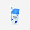 Flying Tiger Copenhagen Deniz Mavisi Akrilik Boya 80 ml