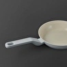 Jumbo Swiss Crystal Light Grey Tava 20 cm