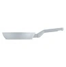 Jumbo Swiss Crystal Light Grey Tava 20 cm