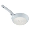 Jumbo Swiss Crystal Light Grey Tava 20 cm