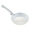 Jumbo Swiss Crystal Light Grey Tava 24 cm