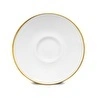 Jumbo Valetta Gold 6 Kişilik Fincan Takımı