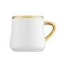 Jumbo Valetta Gold 6 Kişilik Fincan Takımı