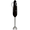 Smeg Siyah New Version El Blender Seti