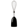 Smeg Siyah New Version El Blender Seti