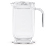Smeg Siyah New Version El Blender Seti