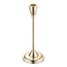 Jumbo Fortuna Gold Medium Şamdan