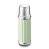 Jumbo Magic Mint Termos 450 ml