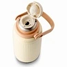 Jumbo Magic Krem Termos 1500 ml