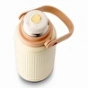 Jumbo Magic Krem Termos 1500 ml