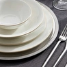 Jumbo Merlem 55 Parça 12 Kişilik Yemek Takımı Gold