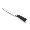 Jumbo New Utsuri Alman Çeliği Dilimleme Bıçağı 20 cm