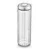 Jumbo New Glass Saklama Kabı 1850 ML