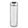 Jumbo New Glass Saklama Kabı 1850 ML