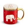 Jumbo Mystic 100 Mug 350 ML