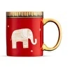 Jumbo Mystic 100 Mug 350 ML