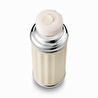 Jumbo Magic Krem Termos 350 ml