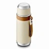 Jumbo Magic Pipetli Krem Termos 850 ml