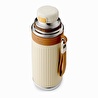 Jumbo Magic Pipetli Krem Termos 850 ml