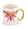 Jumbo Magic 100 Mug 350 ml