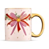 Jumbo Magic 100 Mug 350 ml
