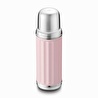 Jumbo Magic Pembe Termos 450 ml