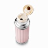 Jumbo Magic Pembe Termos 450 ml