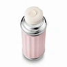Jumbo Magic Pembe Termos 450 ml