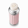 Jumbo Magic Pembe Termos 350 ml
