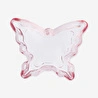 Flying Tiger Copenhagen Kelebek Şeklinde Tealight Mumluk