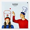 Flying Tiger Copenhagen Kafa Basketi Oyunu