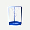 Flying Tiger Copenhagen Kafa Basketi Oyunu