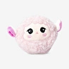Flying Tiger Copenhagen Pembe Kuzu Peluş Top
