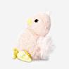Flying Tiger Copenhagen Peluş Pembe Civciv