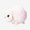 Flying Tiger Copenhagen Peluş Pembe Koyun